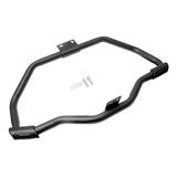 Defensa Para Harley Davidson Sportster Xl 04/20