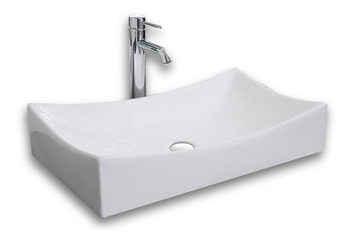 Esatto® Econokit Vela Paquete De Lavabo Llave Valvula Cespol