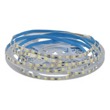 Fita Led Ultra Fina - 4mm - 120 Leds/m