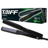 Chapinha Taiff Cerâmica 180ºc - Bivolt