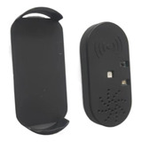 Altavoz Bluetooth Con Alarma Para Abrir Puertas De Coche De