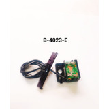Teclado,sensor ,wifi LG 32lh570b-uc Ebr80772001
