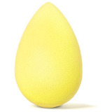 Esponja Para Maquillaje Beauty Blender Cómoda Uso Diario