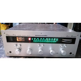 Marantz Modelo 27