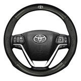 Funda De Fibra De Carbono Para Volante De Toyota