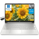 Laptop Hp Pavilion X360 15 Core I5 12gb Ram 256gb Ssd