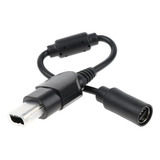Adaptador Usb Cable Compatible Con Cable
