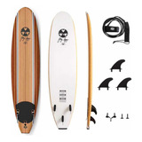 Tabla De Surf Gerry Lopez 2.4m / 8ft