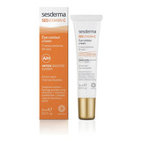 Sesvitamin-c Contorno Ojos X 15 Ml