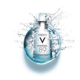 Vichy Mineral 89 Envio Ultra Rápido