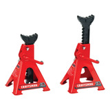 Torres Para Automovil Craftsman 3 Ton.  Torres Para Auto