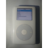 iPod Photo 20 Gb