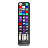 Control Tcl Rok U 50s425 43s423 55s421  65s425 50s443 55s443