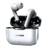 Auriculares Lenovo AirPods Xt90