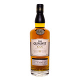 Whiskey The Glenlivet Archive 25yr Sin - mL a $5643