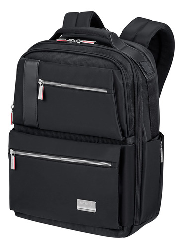 Samsonite 2.0 - Mochila Para Portátil, Openroad Chic Unisex 