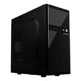 Pc De Escritorio Cpu Amd Radeon Graphics 4gb Ram 500 Gb Wifi