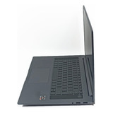 Laptop  Huawei Matebook D 16 Hvy-wap9 (2020) (seminuevo)