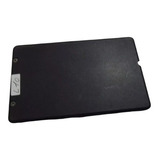 Cover Disco Rigido Notebook Toshiba L10 37ew3hd0001oker