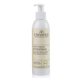 Crema Corporal Antiestrias Caviahue Natural