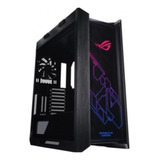 Gabinete Asus Case/wt/al/with