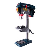 Taladro De Columna 550w