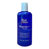 Tend Skin Brightoner Serum Loção Clareador De Pele 118ml