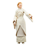 Star Wars - The Black Series - Senadora Mon Mothma