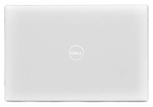 Funda Mcover Para Dell  Xps 13 9300/9310/9315 Clear