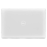 Funda Mcover Para Dell  Xps 13 9300/9310/9315 Clear