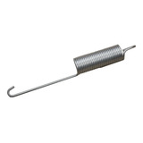 Resorte Suspensión Amortiguador Lavadora Whirlpool W10250667 Suspension Spring