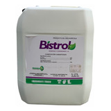 Bistrol, Adherente Organico Dispersante Agrícola 5 Lts