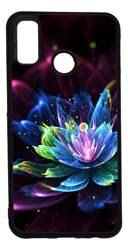 Funda Flores Hermosas 09