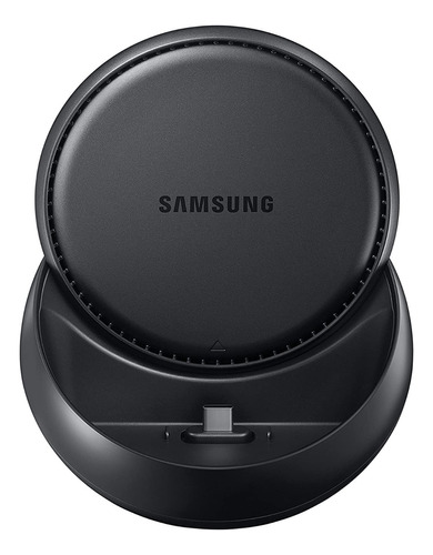 Samsung Dex Station Para Galaxy S8/9/10/20/21/22/23 Note8/9+