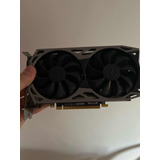 Gtx 1650