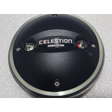 Driver Celestion Cdx1-1745 16ohms Hk B52