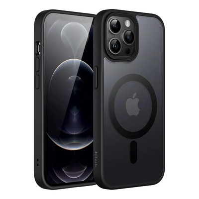 Capa Iphone 13 Pro Max Original | Mercado Livre