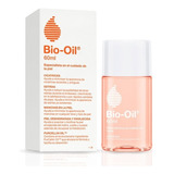 Bio-oil Aceite Para El Cuidado De La Piel 60 Ml.