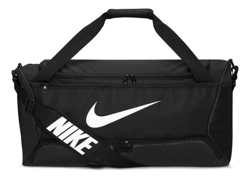 Bolso Nike Brasilia 95 60lts Training