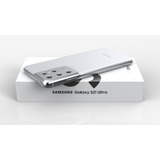 Samsung S21 Utltra