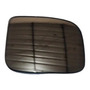 Espejo Retrovisor Luna Chevrolet Luv Dmax  Chevrolet LUV