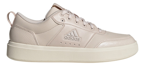 Tenis Park St Id5597 adidas