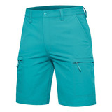 Shorts Cargo Masculinos