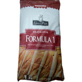 Mejorador De Pan Calsa Formula 1 1kg Fraccionado Panaderia