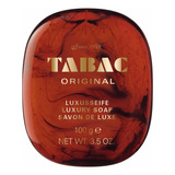 Tabac Original De Maurer & Wirtz Para Hombre. Jabon De Lujo