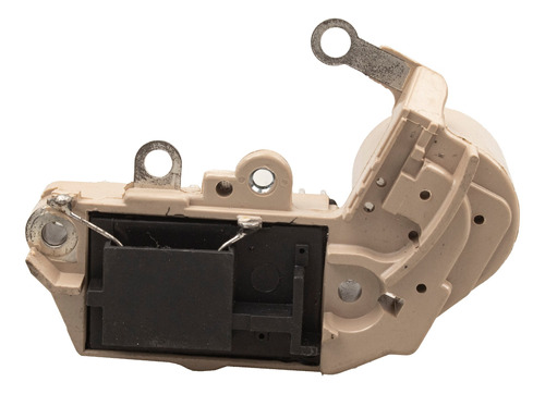 Regulador Alternador Chevrolet Suzuki Swift Esteem Foto 2