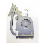 Fancooler Acer Aspire V5-431