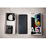 Celular Samsung Galaxy A51 128 Gb