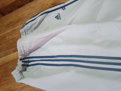 Pantalón Deportivo adidas