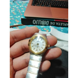 Reloj Contellation Omega 